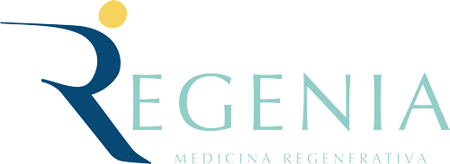 Clínica Regenia - Salud y Medicina Estética