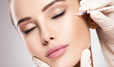 Cuándo y porqué hacerse un tratamiento de mesoterapia facial