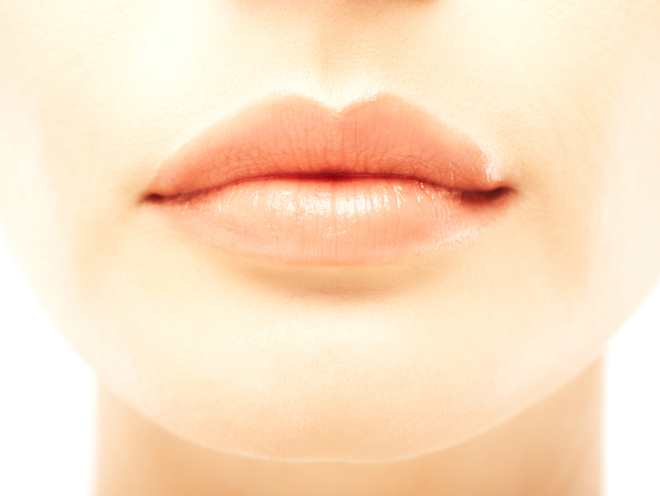 ¿Que tener en cuenta antes de realizarse un aumento de labios?